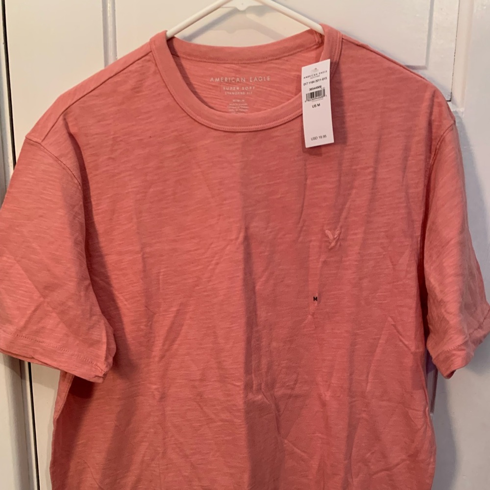 American Eagle t-shirt